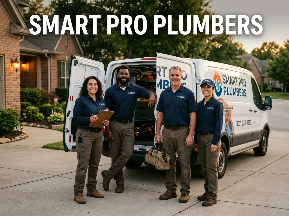 Water Heater Repair company in Andover, NH